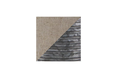 Norbert Table Lamp (Set of 2) - L204064