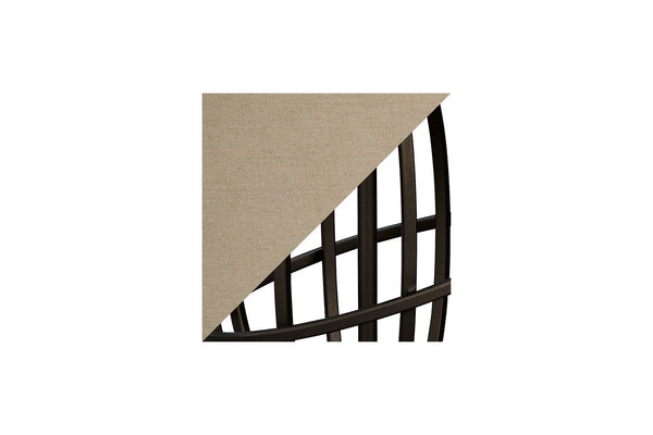 Manasa Table Lamp - L204164