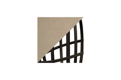 Manasa Table Lamp - L204164