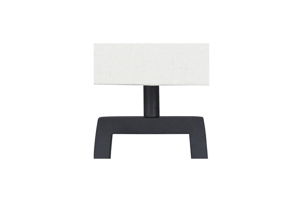 Makara Table Lamp (Set of 2) - L204174