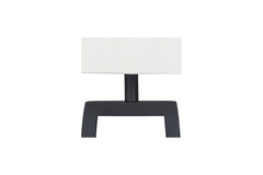 Makara Table Lamp (Set of 2) - L204174