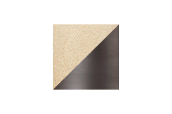 Ancel Table Lamp - L204204