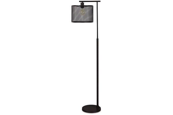 Nolden Floor Lamp - L206011
