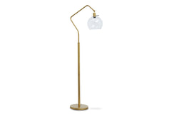 Marilee Floor Lamp - L207151