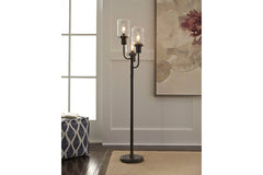 Jaak Floor Lamp - L207171