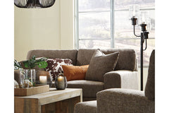 Jaak Floor Lamp - L207171