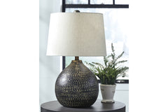Maire Table Lamp - L207294
