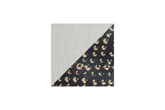 Maire Table Lamp - L207294