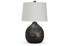 Maire Table Lamp - L207294