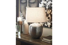Magalie Table Lamp - L207314