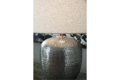 Magalie Table Lamp - L207314