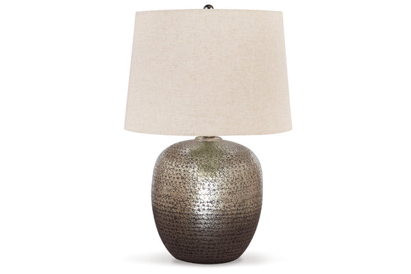 Magalie Table Lamp - L207314