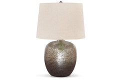 Magalie Table Lamp - L207314