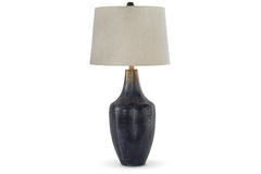 Evania Table Lamp - L207344