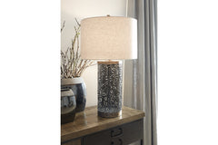 Dayo Table Lamp - L207364