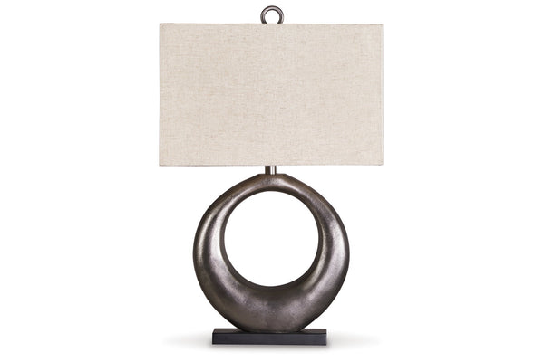 Saria Table Lamp - L207394
