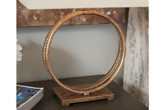 Mahala Table Lamp - L208124