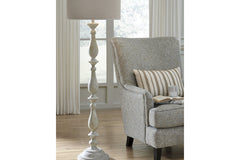 Bernadate Floor Lamp - L235341
