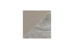 Bernadate Floor Lamp - L235341