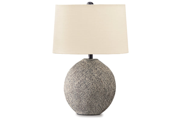 Harif Table Lamp - L235624