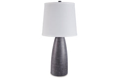 Shavontae Table Lamp (Set of 2) - L243004