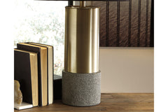 Jacek Table Lamp (Set of 2) - L243164