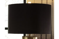 Jacek Table Lamp (Set of 2) - L243164