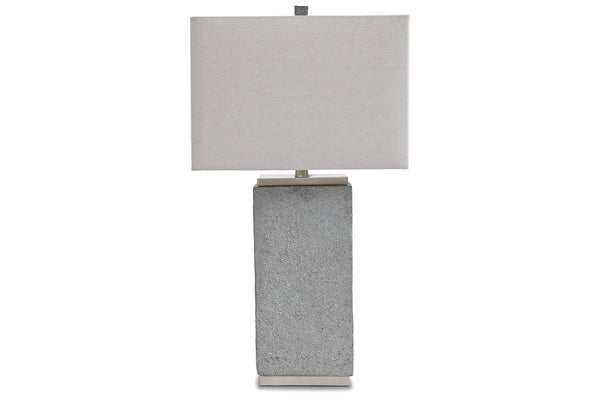 Amergin Table Lamp (Set of 2) - L243174
