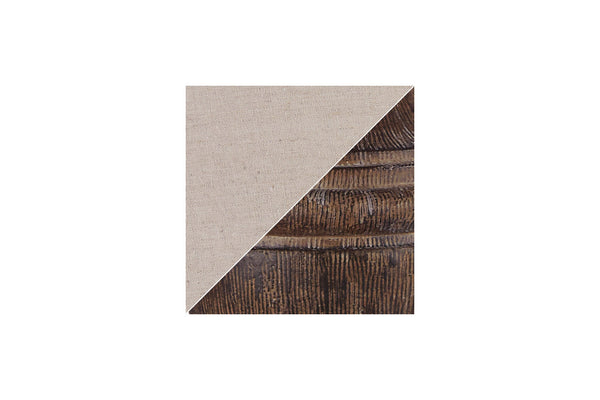 Magaly Table Lamp (Set of 2) - L276024