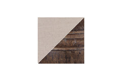 Magaly Table Lamp (Set of 2) - L276024