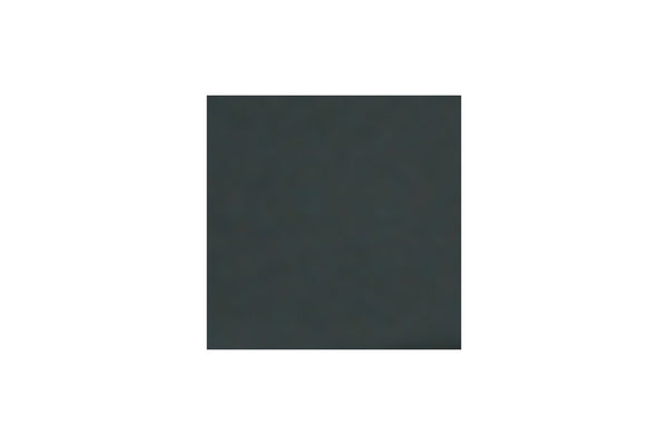 Deidra Table Lamp (Set of 2) - L318924