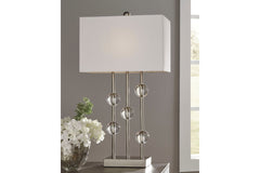 Jaala Table Lamp - L428064