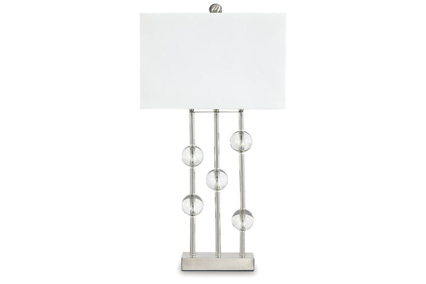 Jaala Table Lamp - L428064