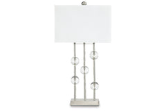 Jaala Table Lamp - L428064