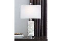 Malise Table Lamp - L429014