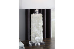 Malise Table Lamp - L429014