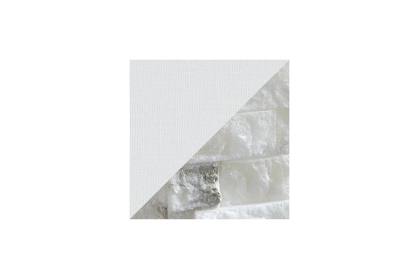 Malise Table Lamp - L429014