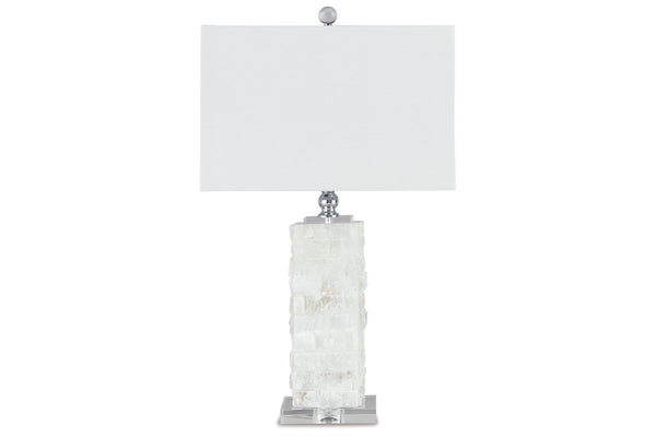 Malise Table Lamp - L429014