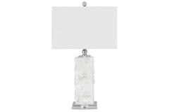 Malise Table Lamp - L429014