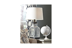 Sharolyn Table Lamp - L430144