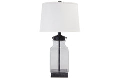 Sharolyn Table Lamp - L430144