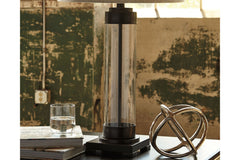 Talar Table Lamp - L430164