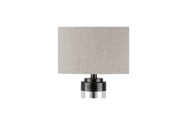 Talar Table Lamp - L430164