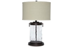 Tailynn Table Lamp - L430324