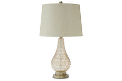 Latoya Table Lamp - L430594