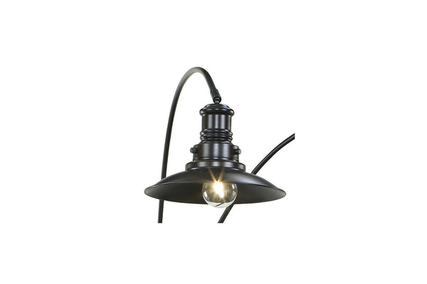 Sheriel Floor Lamp - L725059