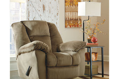 Shianne Floor Lamp - L734031