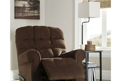 Shianne Floor Lamp - L734031