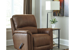 Shianne Floor Lamp - L734031