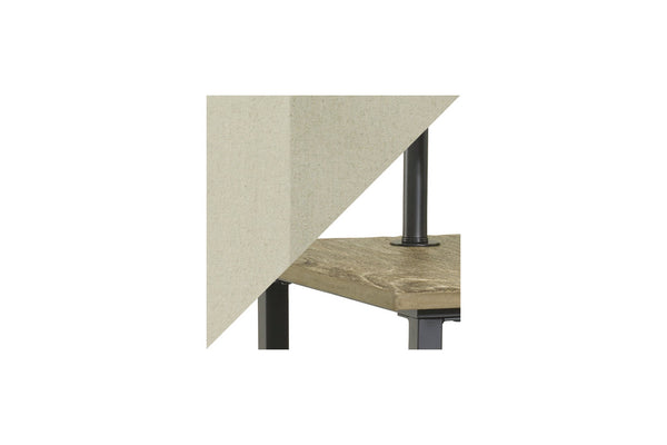 Shianne Floor Lamp - L734031